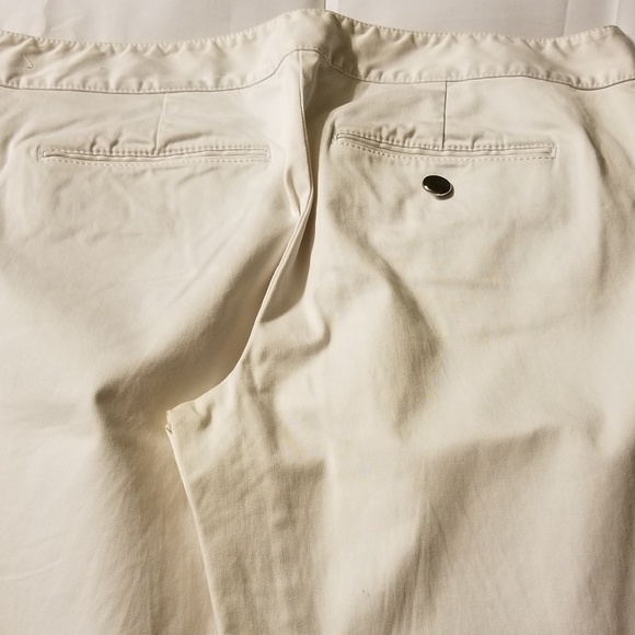 Slacks - Picture 4 of 4